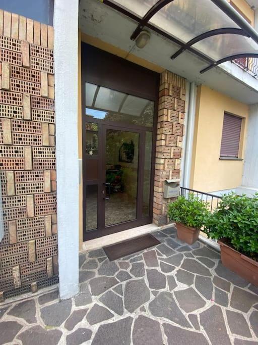 10Min From Center, 3 Bedroom Apartment With Balcony Тренто Экстерьер фото