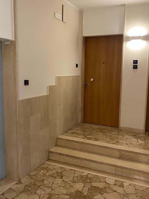 10Min From Center, 3 Bedroom Apartment With Balcony Тренто Экстерьер фото